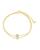 color gold 1