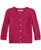 color Preppy Pink 4