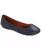 color American Navy 1
