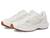 color Pearl/Gum 8