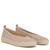 color Warm Taupe Beige Synthetic 1