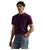 color Classic Wine/Cruise Navy 1