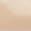 color Golden Beige 2