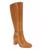 color Cognac 1