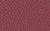 color CHERRY 3