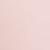 color TUTU PINK 0