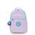 color Lavender C 25