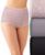 color M1b Pk Prnt/steel/bk 2