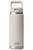 color Cape Taupe 17
