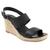 color Black 1