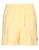color Pastel yellow 1