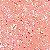 color Prismatic Peach 4