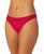color Redhot 4