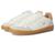 color Off-White/Light Caramel/Gum 1