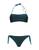 color Deep teal 0