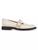 color MODERN IVORY 1
