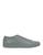 color Grey 0