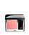 color 219 Rose Montaigne (The iconic Dior pink) 5