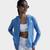 color DQ5471-412/University Blue/White 2