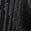 color 002 Black/Anthracite 0
