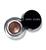 color Chocolate Shim 2