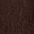 color BROWN 0