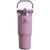 color Lilac 17