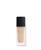 color 0 Warm (Fair skin with warm tones) 0