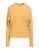 color Yellow 2
