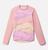color Pink 2