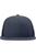 color navy/ navy 1