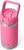 color Harbor Pink 15
