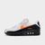 color IF0670-003/Vast Grey/Anthracite/White/Safety Orange 13