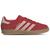 color Gum/Better Scarlet/Wonder White 12