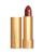 color 203 Mildred Rosewood 5