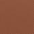 color 8N1 ESPRESSO 4