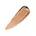 color CN73 HONEYED BEIGE 8