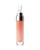 color SHEER CORAL 2