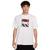 color White/Black 1