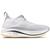 color Nimbus Cloud/White 0