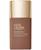 color 7N1 Deep Amber - Extra deep with neutral brown undertones 19