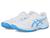 color White/Blue Coast 2