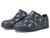 color Gravity Grey/Gravity Grey/Shell White Wiggle 6