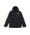 color TNF Black 0