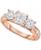 color Rose Gold 2