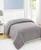 color Gray 0