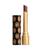 color PEGGY TAUPE 204 1