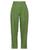 color Military green 0