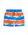 color Painter's Stripe 0