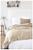 color Natural Linen 15